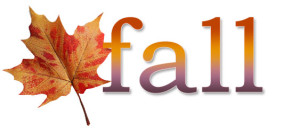 index of hp wordpress wp content uploads 2014 09