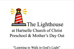 lighthouse2